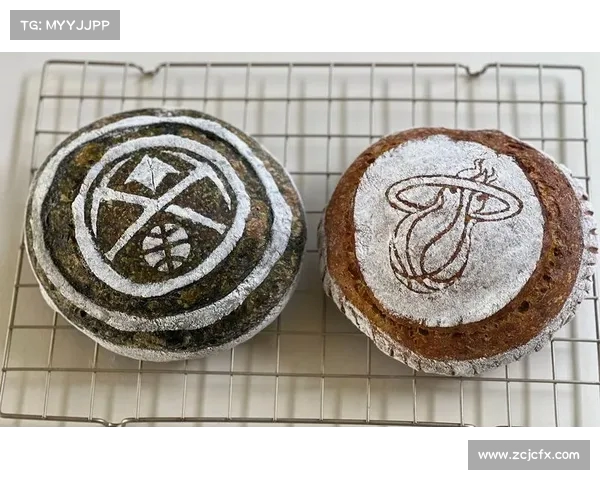 NBA球馆独特美食大揭秘 揭开球迷们的美味背后秘密