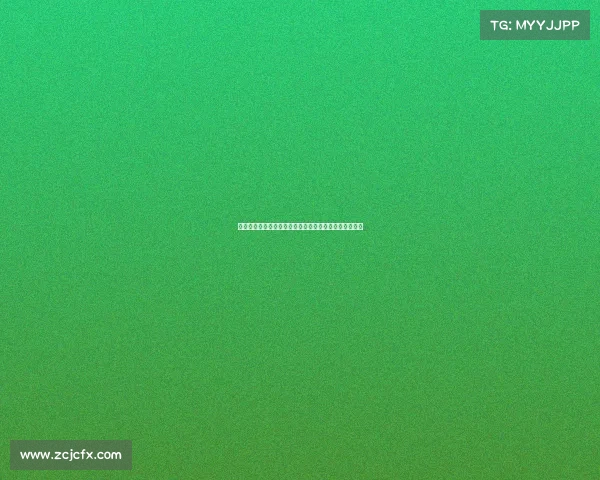 欧冠历史中青训培养球员的卓越成果与未来发展潜力分析