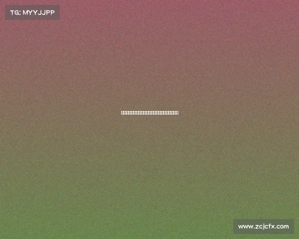 足球球员试训经历全解析:从初选到签约的成长之路