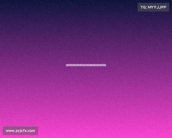 如何合理规划足球俱乐部转会预算提升球队竞争力与财务稳定性