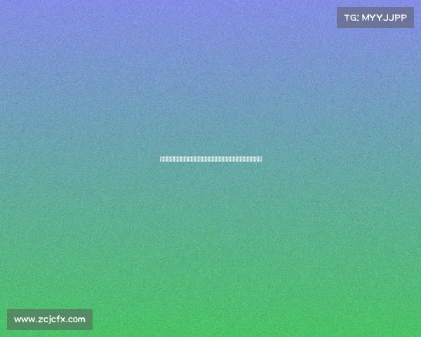 欧冠战术演变分析:从防守反击到控球压迫的革新趋势与应对策略