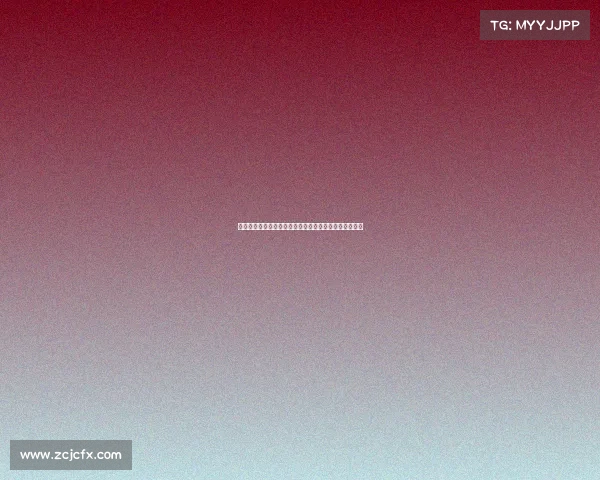 英超解约球员纷纷寻找新东家,市场热度激增引发转会潮