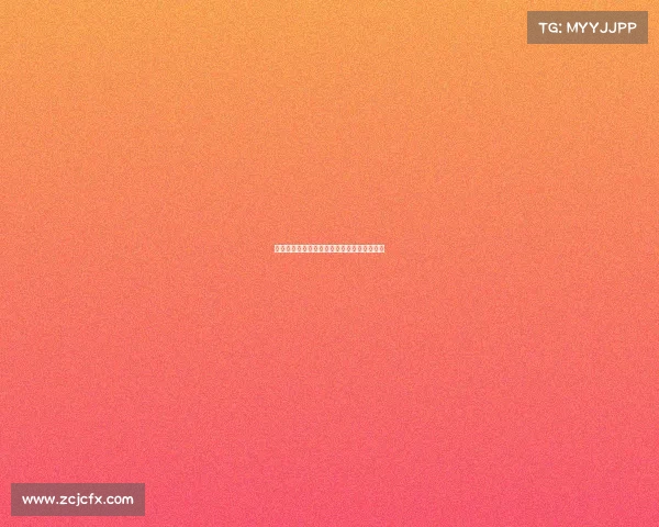 足球球员海外转会背后的故事与市场动态分析