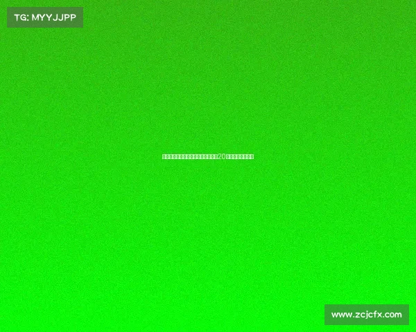 马竞官方宣布朱利亚诺西蒙尼更换为20号球衣新赛季启程