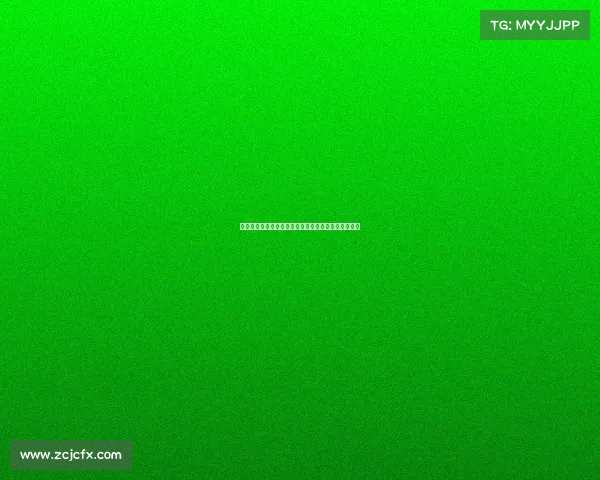 英超女足新赛季看点:劲旅对决与新星崭露头角引关注