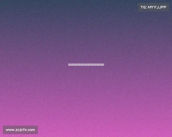 过往战绩分析:解读历史数据对未来战斗策略的深远影响