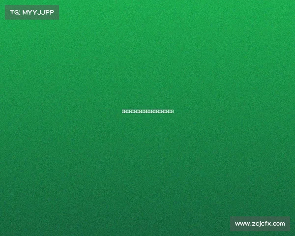 高尔夫大师赛历史回顾与现代赛事发展趋势分析