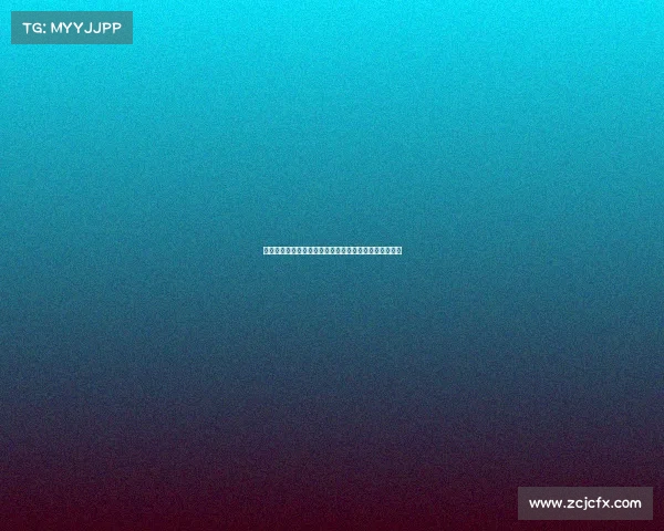 消息人士称利物浦或因犹豫不决放弃报价转而押注伊萨克