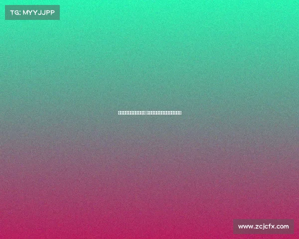 曼联热刺有意引进穆阿尼 若伊萨克离队纽卡也将加入争夺