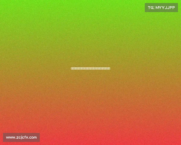 英超争四激烈角逐曼联切尔西热刺阿森纳谁能最终笑到最后