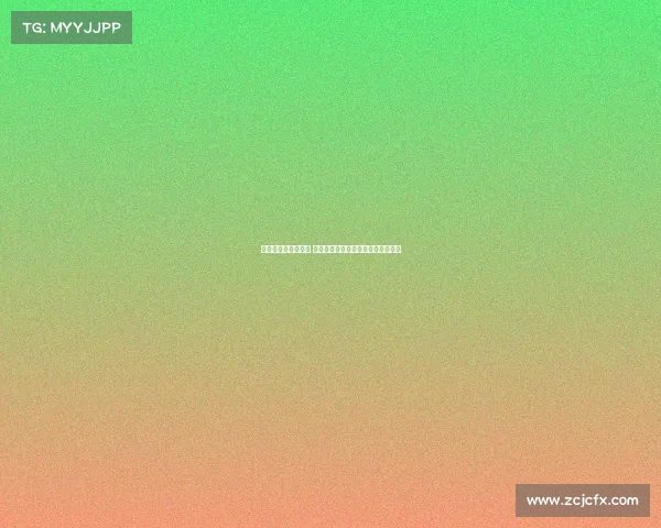 西甲新赛季精彩开启 引领全球足球盛宴再度上演激情对决