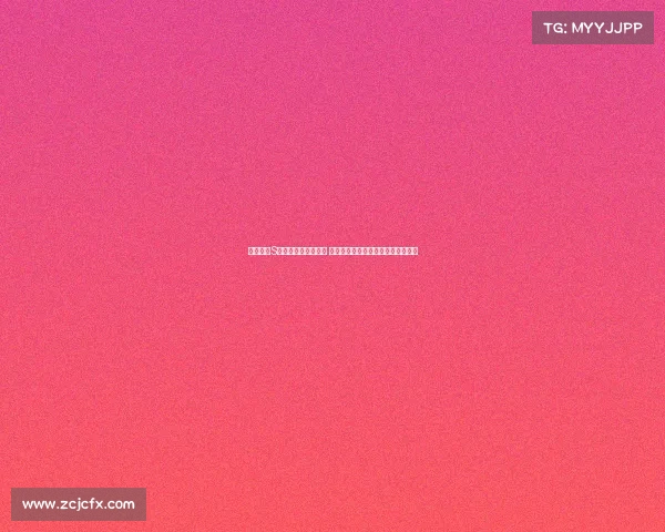 英雄联盟S赛外语解说精彩集锦 全球赛事背后的语言魅力与文化碰撞