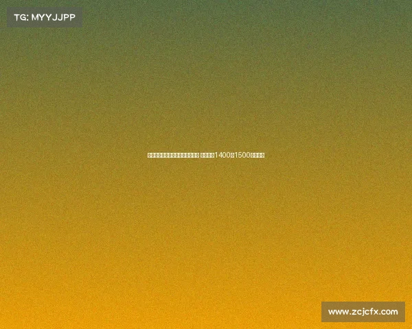 那不勒斯与米雷蒂经纪人达成协议 尤文要求1400到1500万转会费