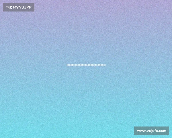 如何引进顶级足球前锋球员提升球队实力并实现长期竞技目标