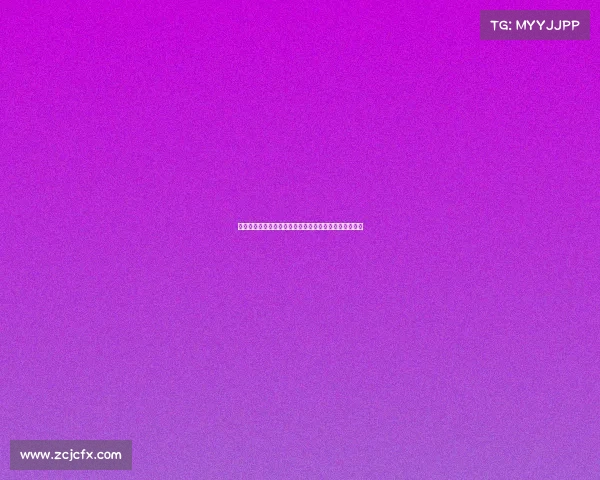 阿莱格里：备战关键是以最佳状态完成并避免伤病的发生