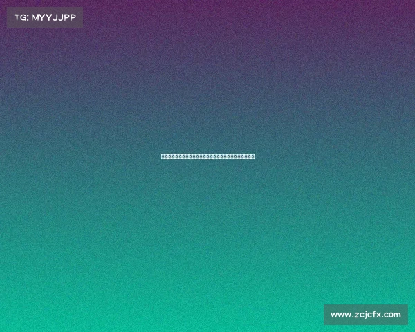 如何引进顶级足球前锋球员提升球队实力并实现长期竞技目标