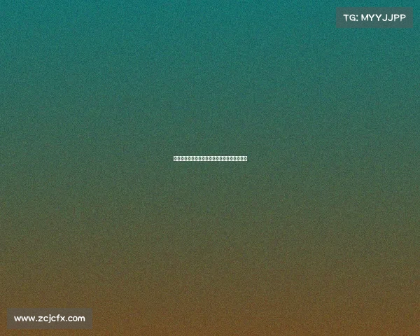 足球球员租借合同签署流程与注意事项全面解析