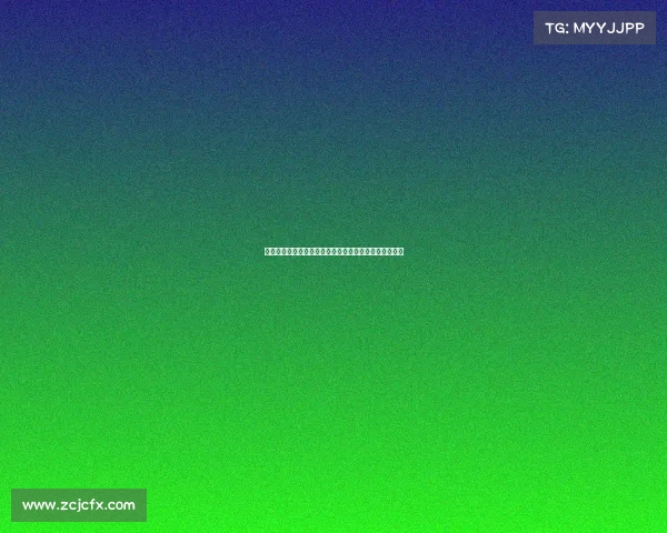 欧冠历史中青训培养球员的卓越成果与未来发展潜力分析
