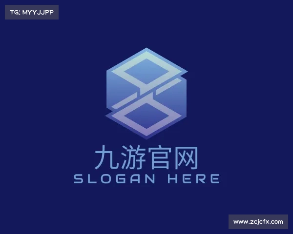 介绍九游娱乐官网下载