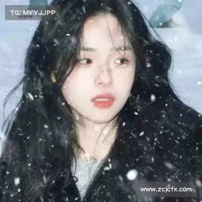 巫菱灵
